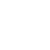 Prekyba