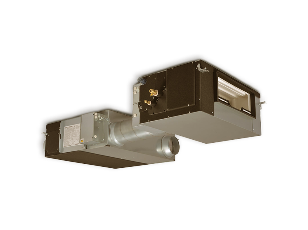 FREONINE_SEKCIJA_GUG-01SL-E-Z2