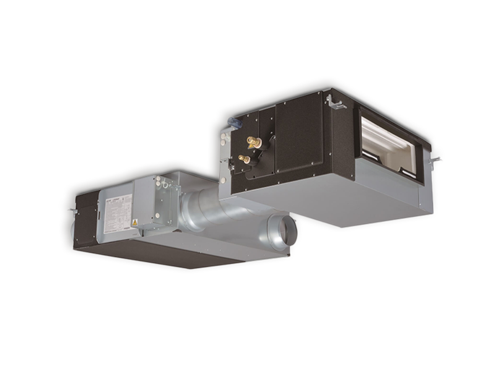 FREONINE_SEKCIJA_GUG-01SL-E-ZDU