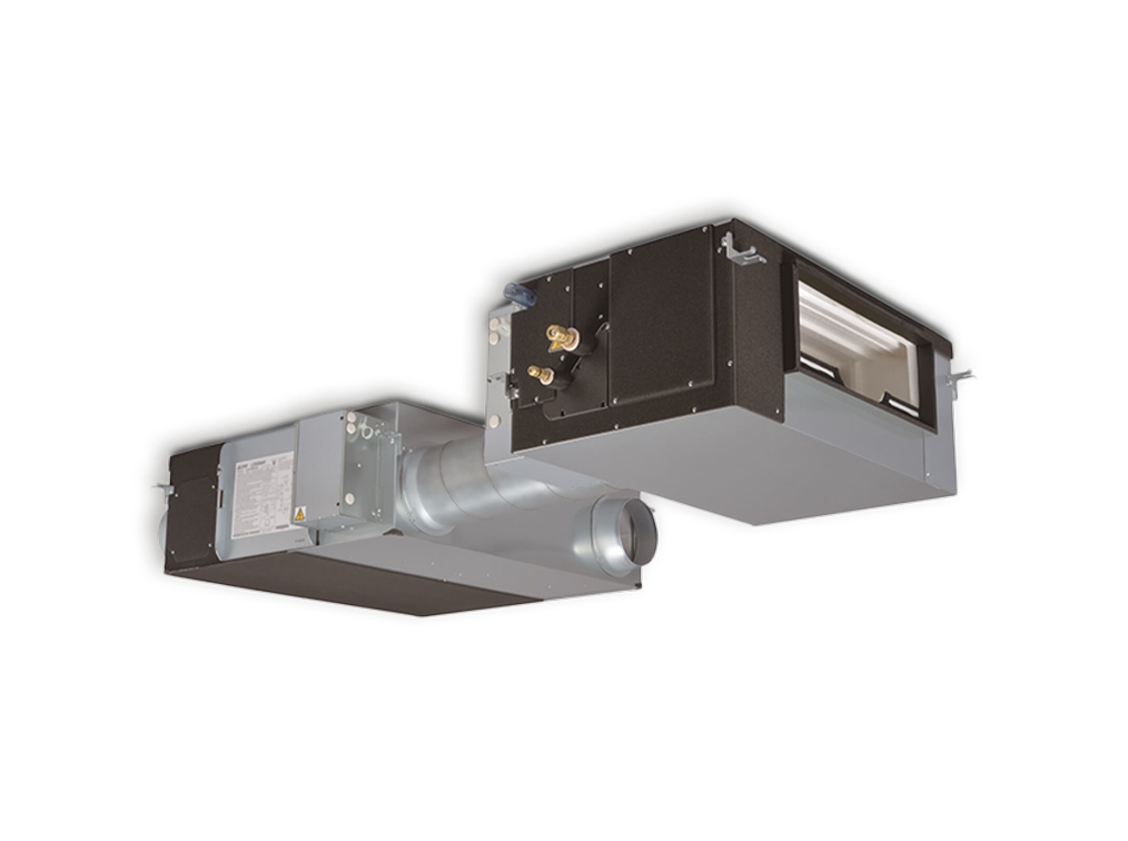 FREONINE_SEKCIJA_GUG-01SL-E-ZP