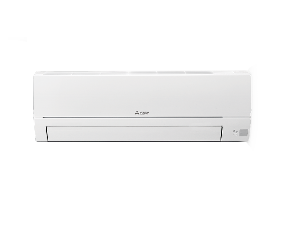 MSZ-HR-VF-p-z