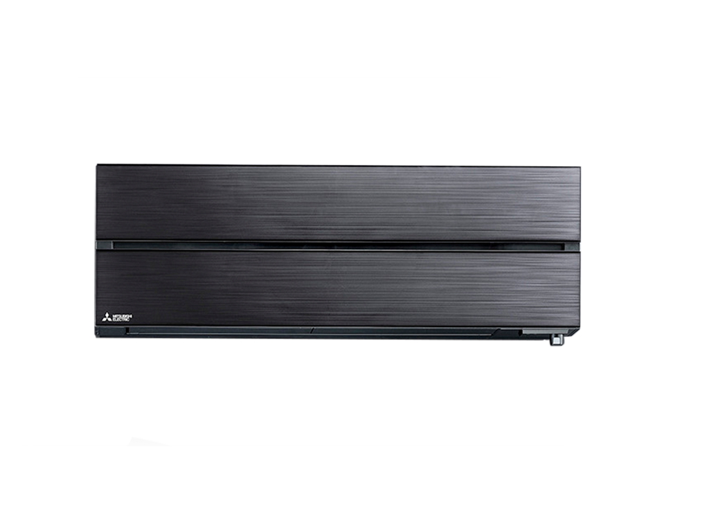 MSZ-LN-VGHZ_black-pz