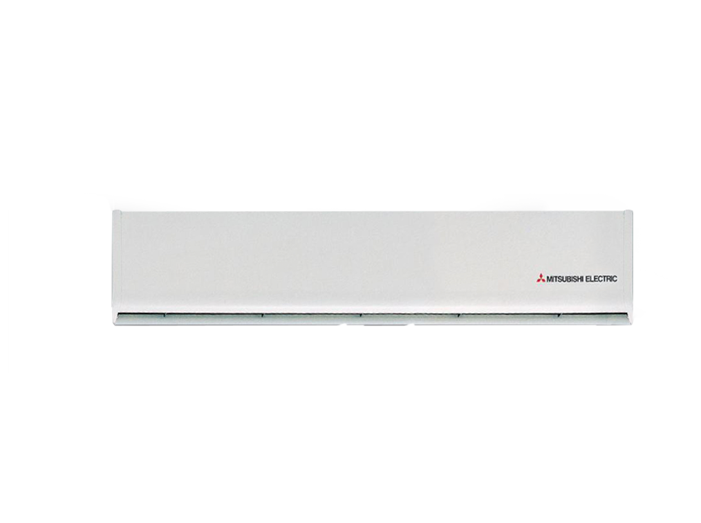 elektrines_oro_uzolaidos-ZD