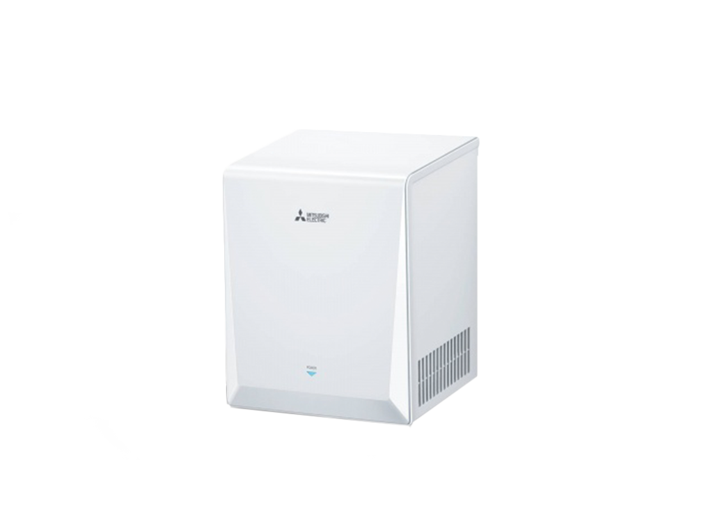 jet_towel_SMART_baltas-ZD