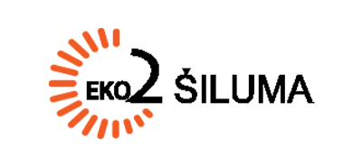 logo-ME-EKO2SILUMA-SLIDER2