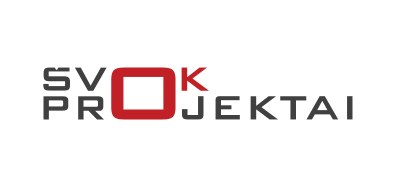 logo-ME-EKO2SILUMA-SLIDER3