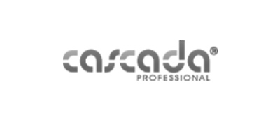 logo-casada