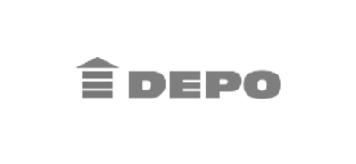 logo-depo