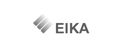 logo-eika