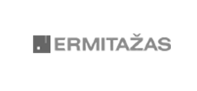 logo-ermitazas