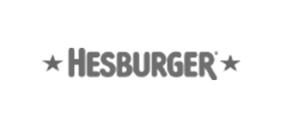 logo-hesburger