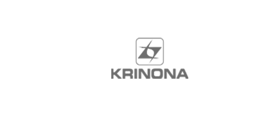 logo-krinoda