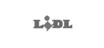 logo-lidl