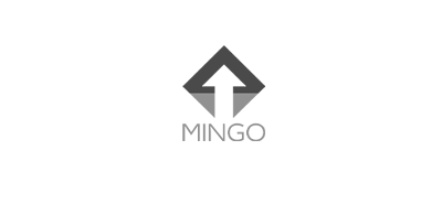 logo-mingo-z