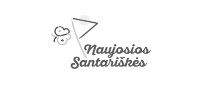 logo-naujosios-santariskes