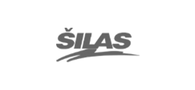 logo-silas