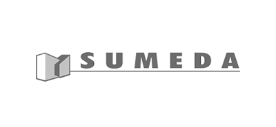logo-sumeda