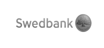 logo-swedbank