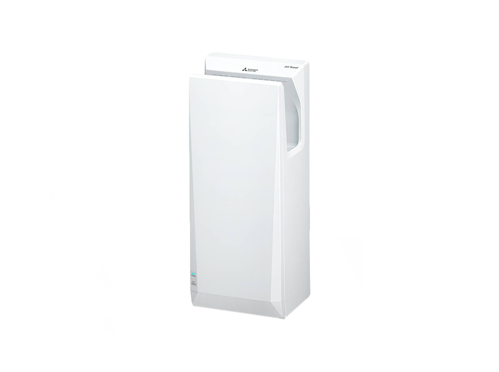 ranku_dziovintuvas_jet_towel_new_slim-ZD