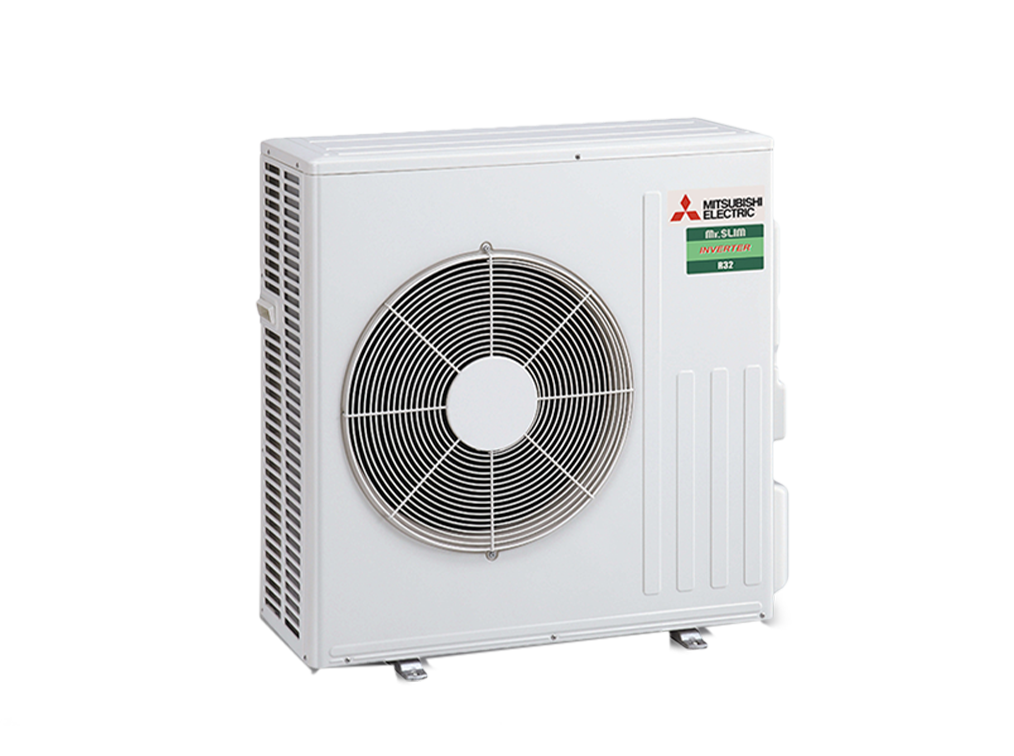 standart_inverter_SUZ-M25-71VA-ZD