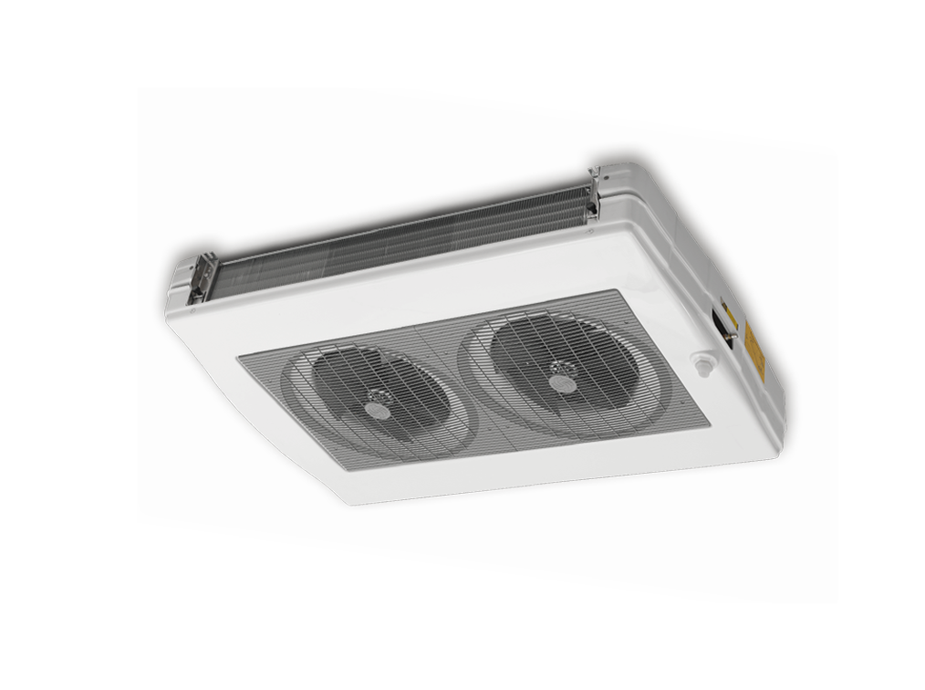 vidinis_IDH_sandeliams2-ZD