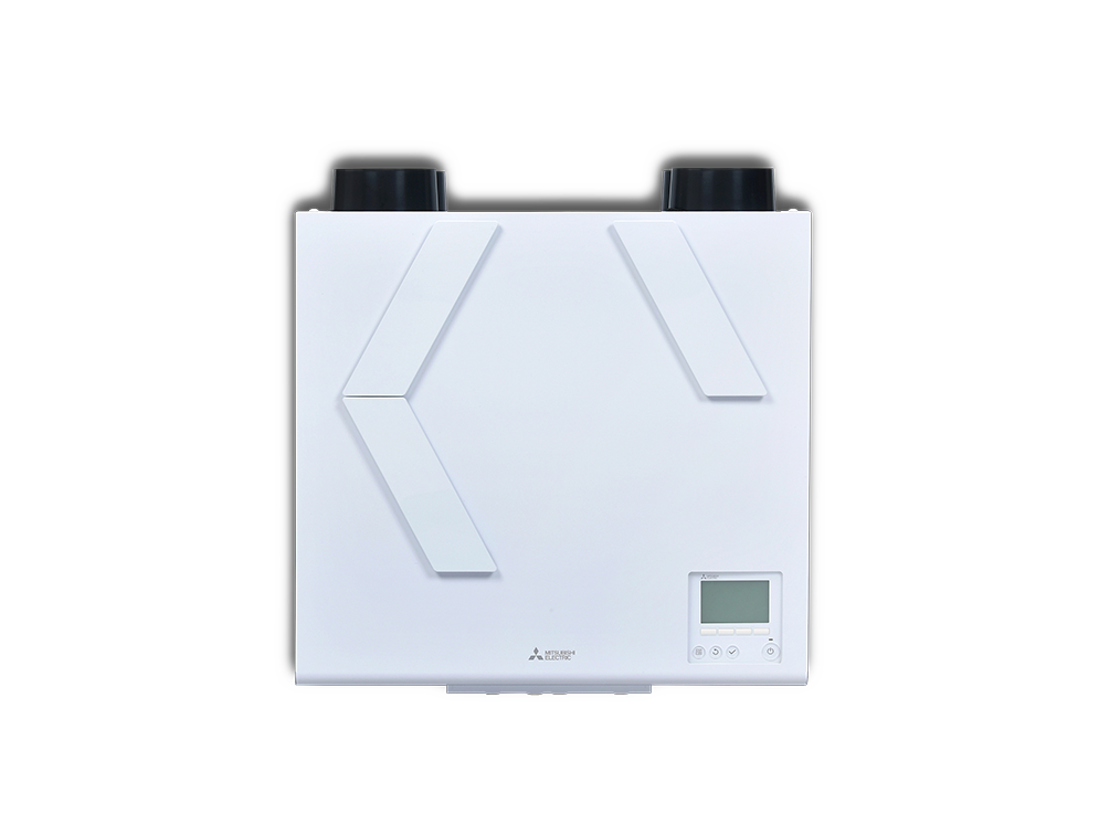 vl-250-ZP